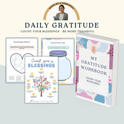 Teen mega 90% off bundle, therapy worksheets, healing journey, depression, anxiety, cognitive distortions, affirmations, boundaries Wiseovia