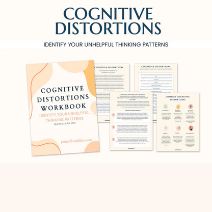 Therapy Worksheet 90% Off Bundle, Psychology Resources, Inner Critic, Boundaries, Trauma, Acceptance Therapy, Safety Plan, Planner, Affirmations, GAD Wiseovia