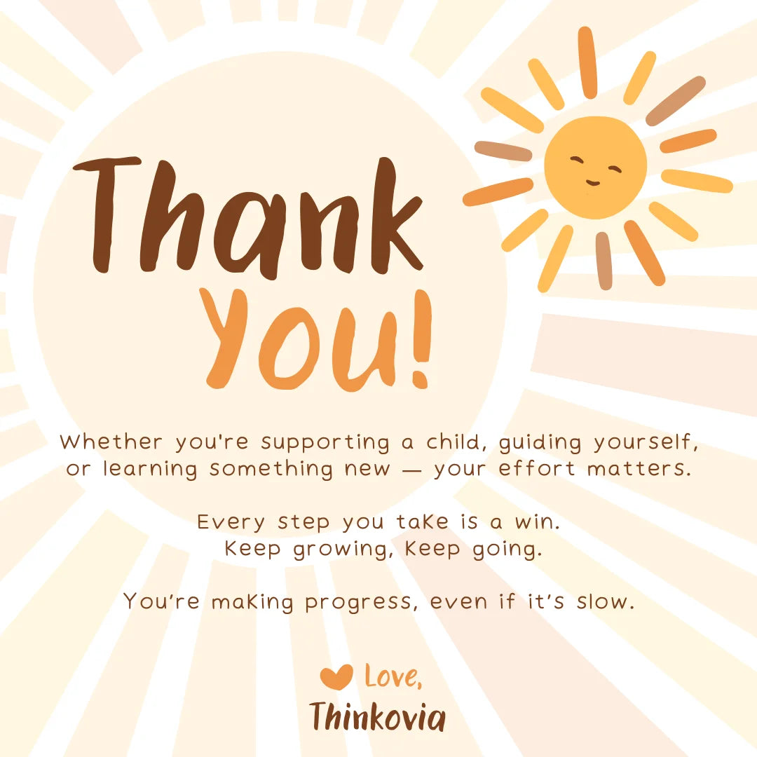 Anger Management Workbook for Kids | 121+ Pages Activities, Games & Calm-Down Cards