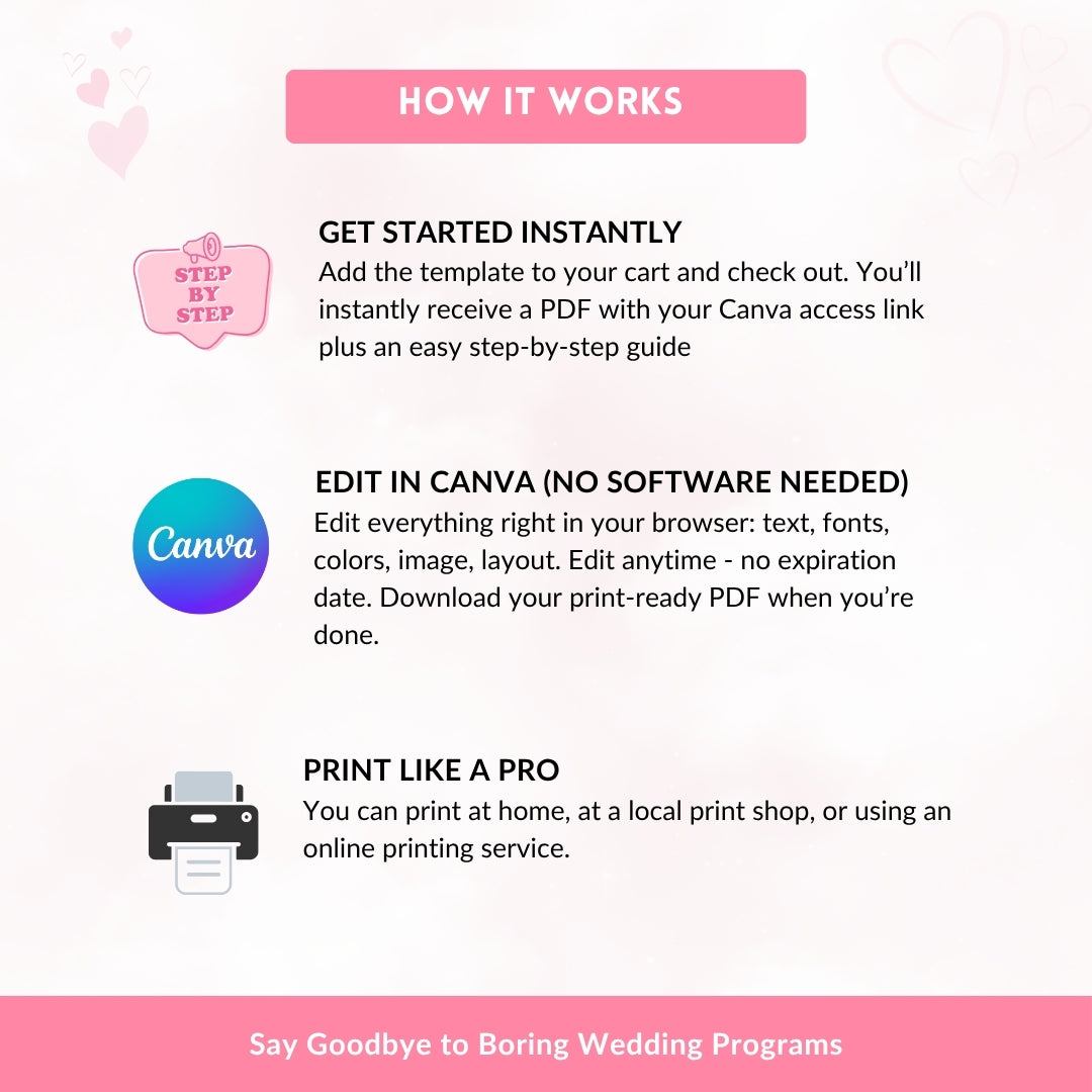 Couple Anniversary Newspaper Template – A Creative Touch for Your Big Day