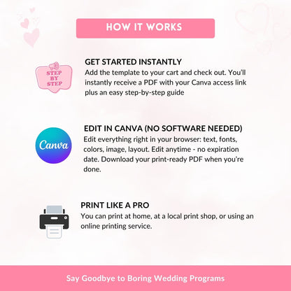 Couple Anniversary Newspaper Template – A Creative Touch for Your Big Day