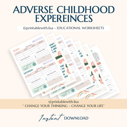 Trauma therapy 90% off bundle, anxiety coping skill card, therapy worksheets, crisis therapy PTSD, anxiety therapy tool, safety plan